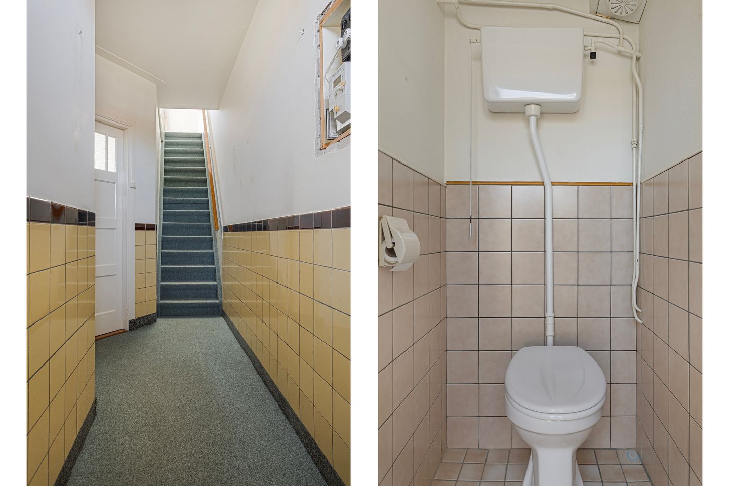 Foto 14 van Okmastraat 12