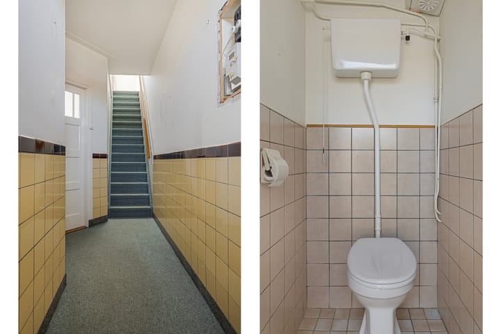 Foto 14 van Okmastraat 12