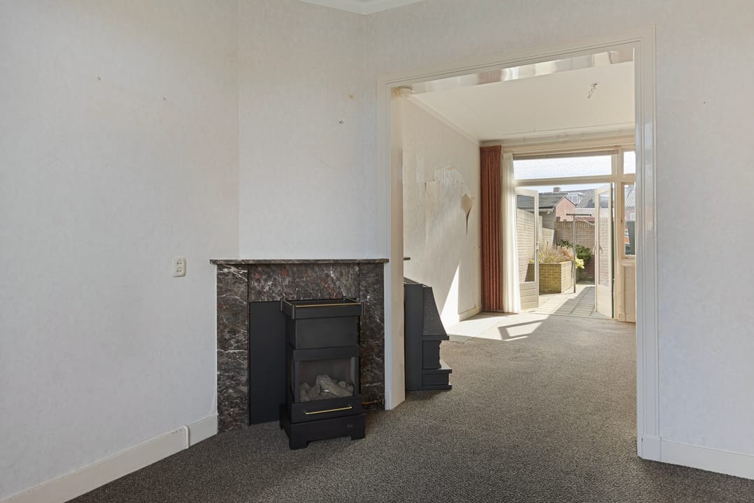 Foto 16 van Okmastraat 12