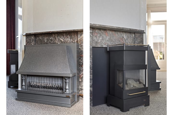 Foto 17 van Okmastraat 12