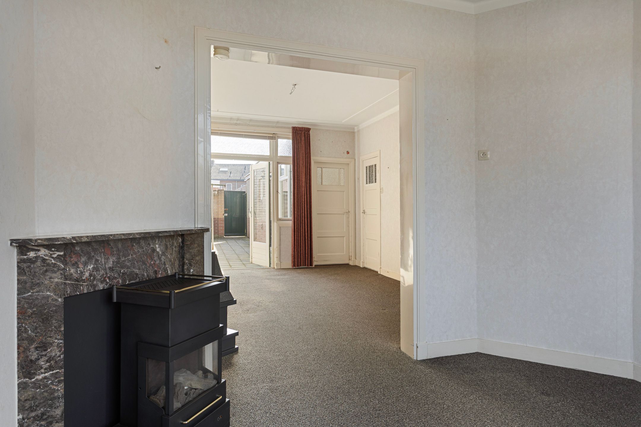 Foto 18 van Okmastraat 12