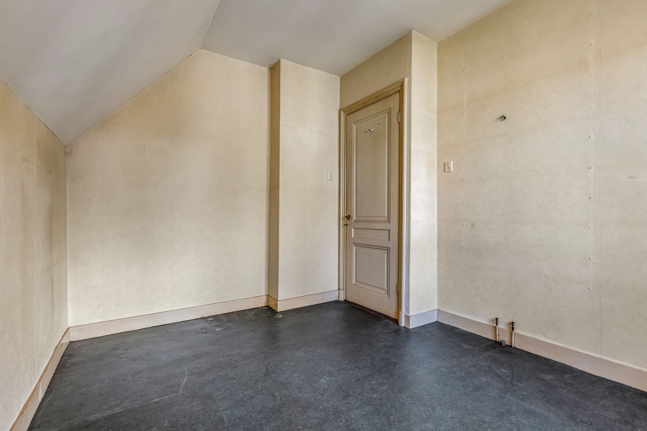 Foto 30 van Sophialaan 39