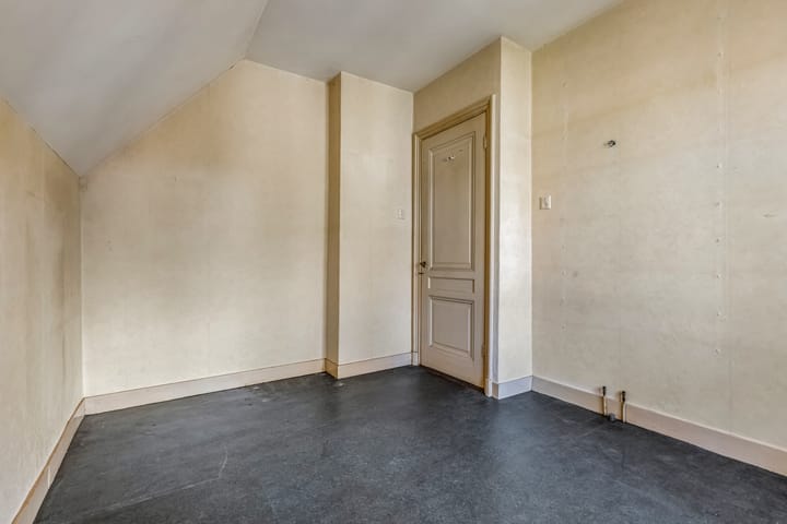 Foto 30 van Sophialaan 39