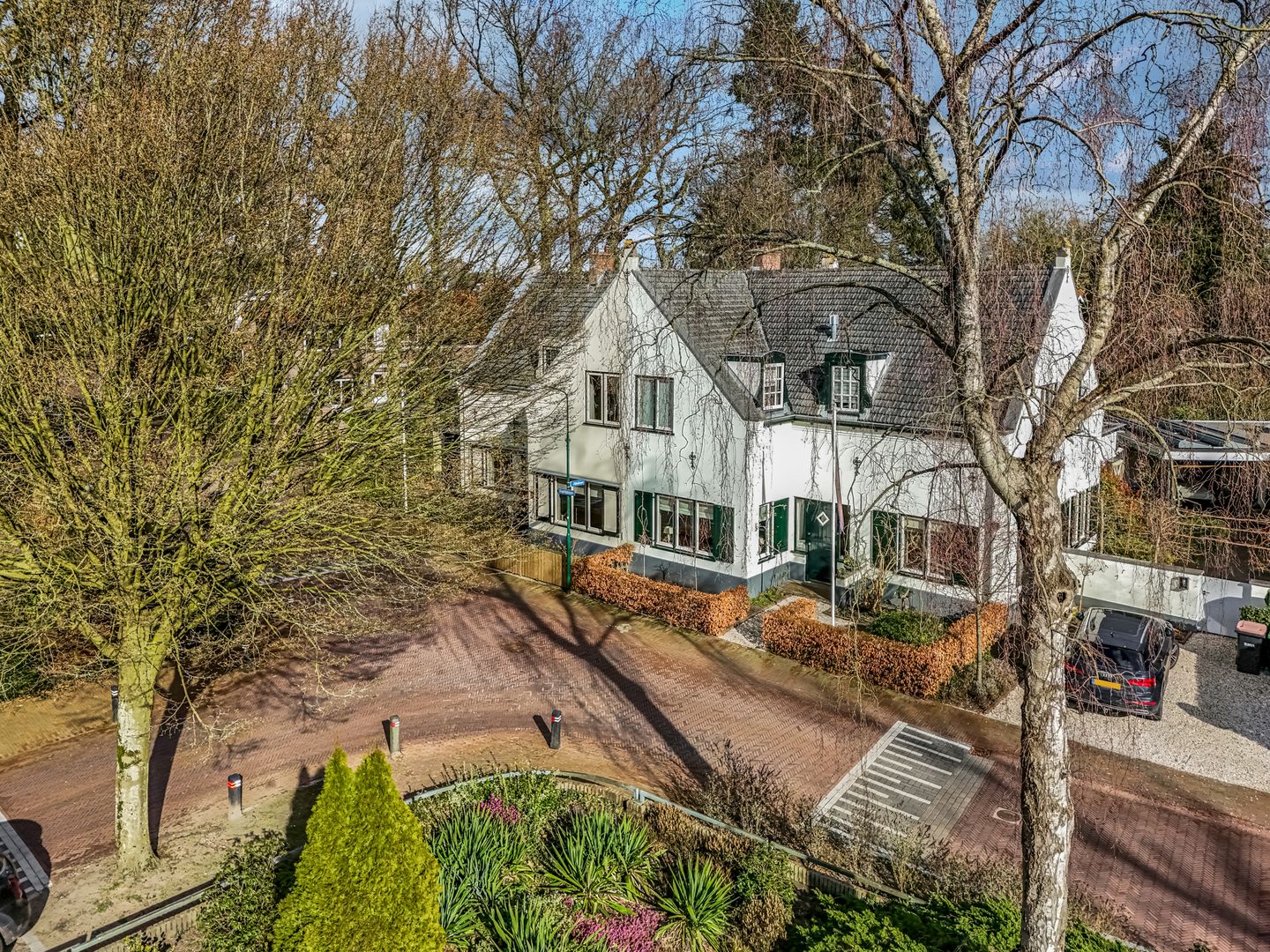 Foto 35 van Sophialaan 39