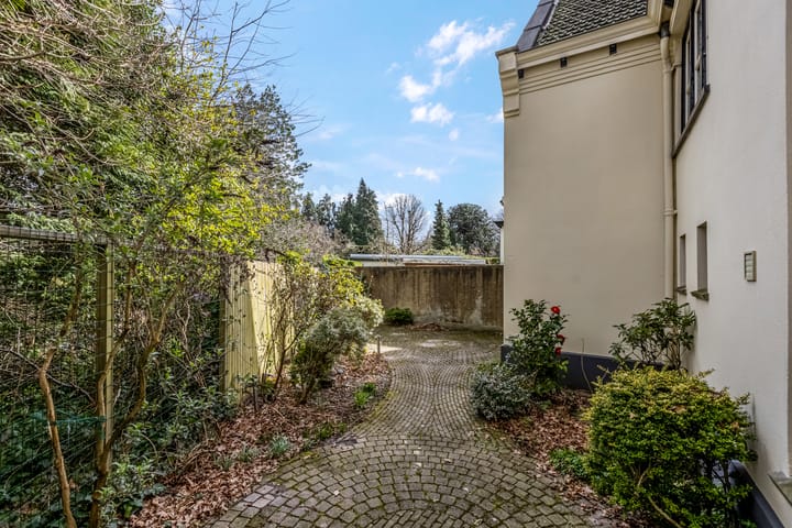 Foto 33 van Sophialaan 39