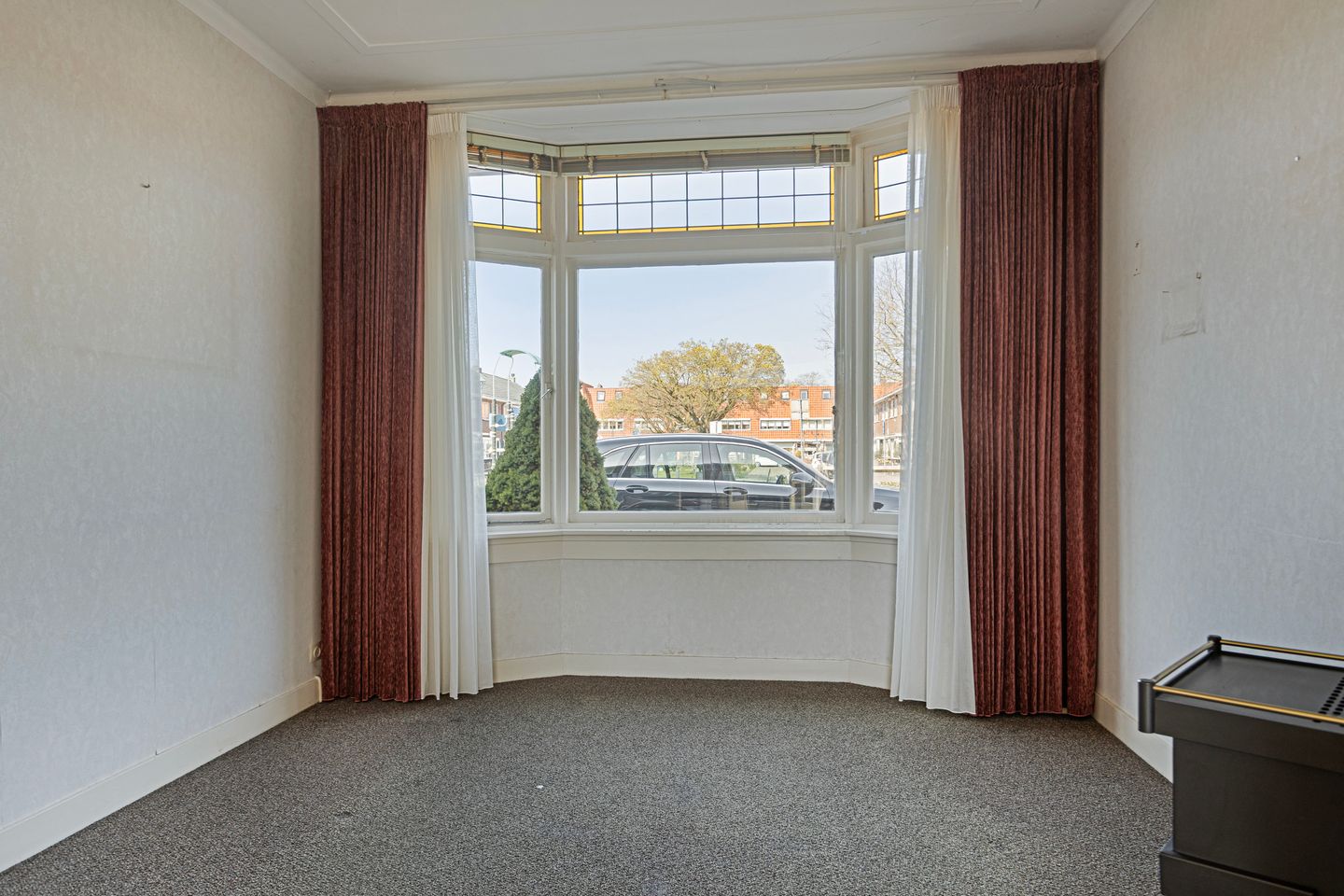 Foto 19 van Okmastraat 12