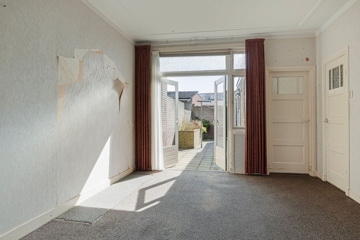 Foto 20 van Okmastraat 12