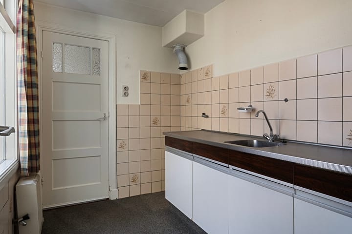 Foto 21 van Okmastraat 12