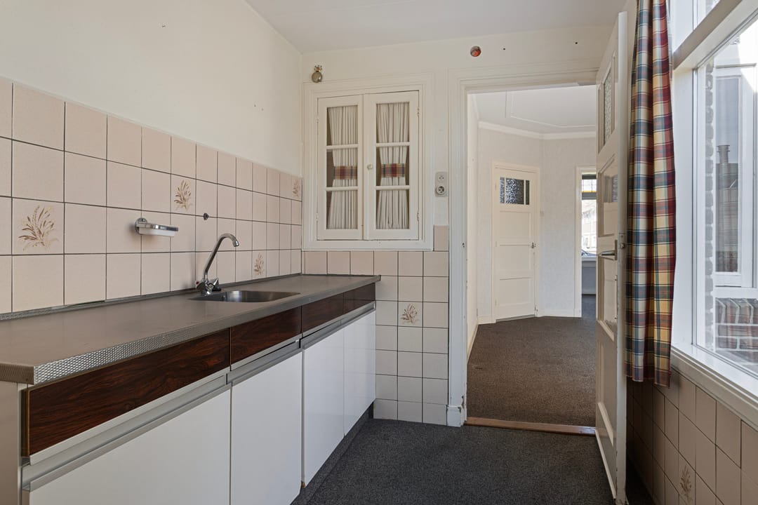 Foto 22 van Okmastraat 12