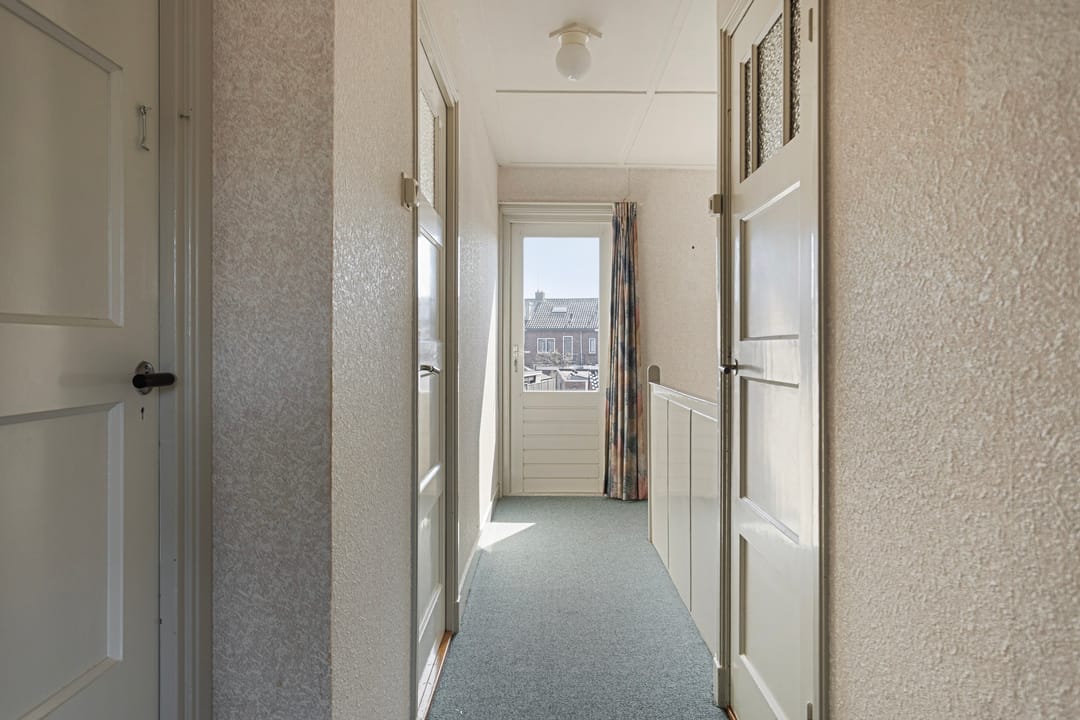 Foto 23 van Okmastraat 12