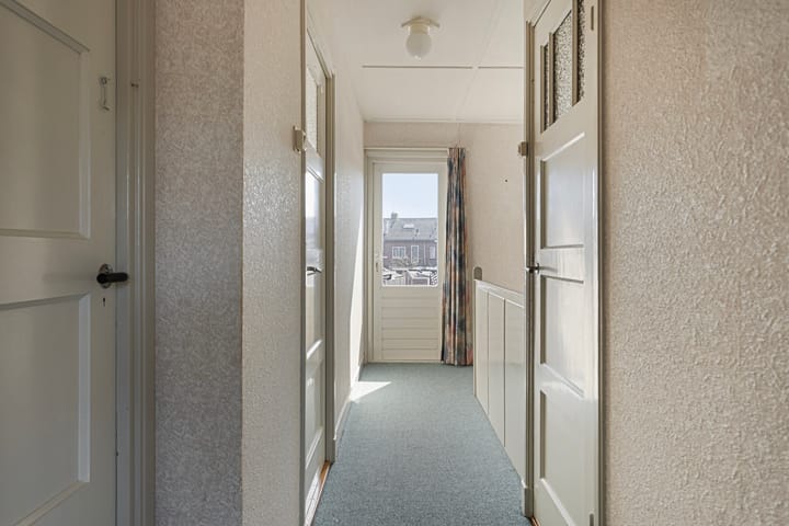 Foto 23 van Okmastraat 12