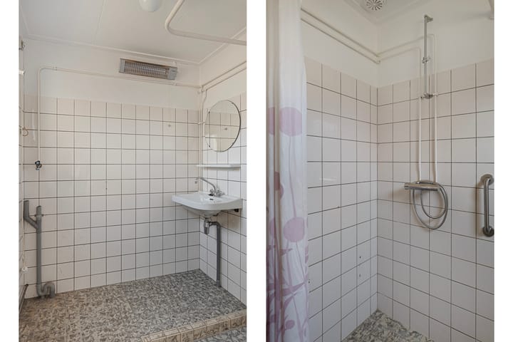 Foto 24 van Okmastraat 12