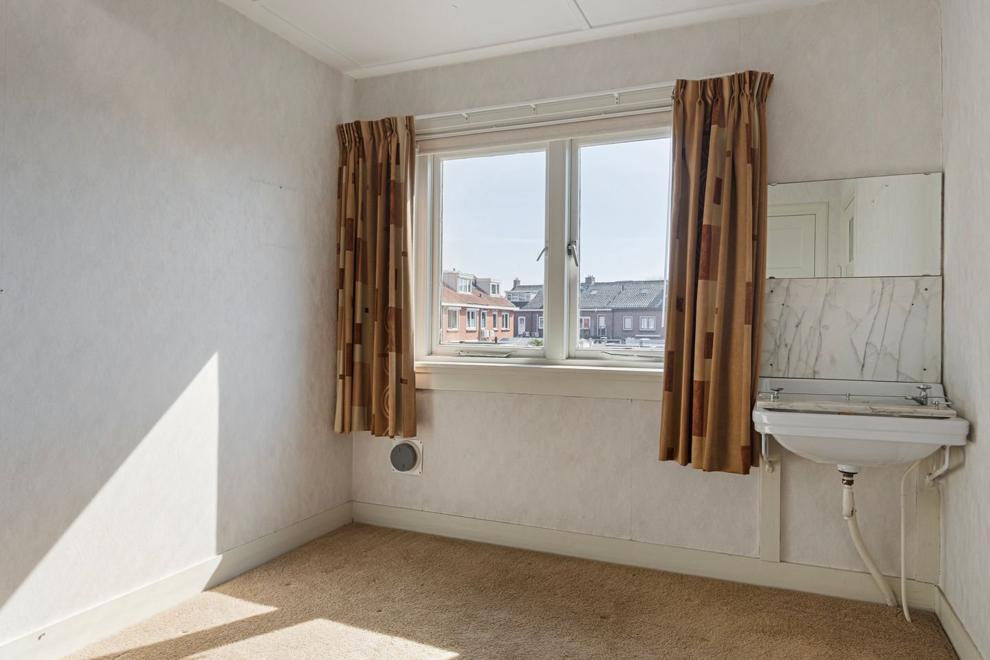 Foto 25 van Okmastraat 12