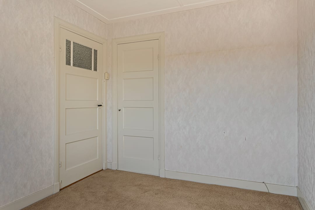 Foto 26 van Okmastraat 12