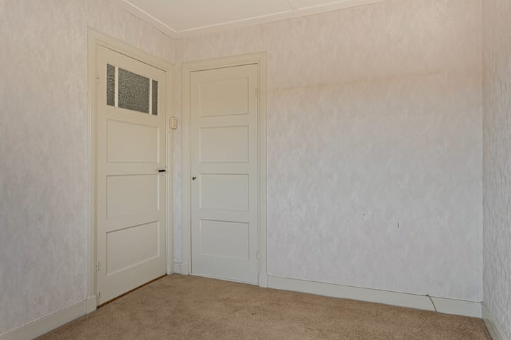 Foto 26 van Okmastraat 12