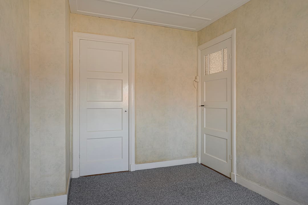 Foto 28 van Okmastraat 12