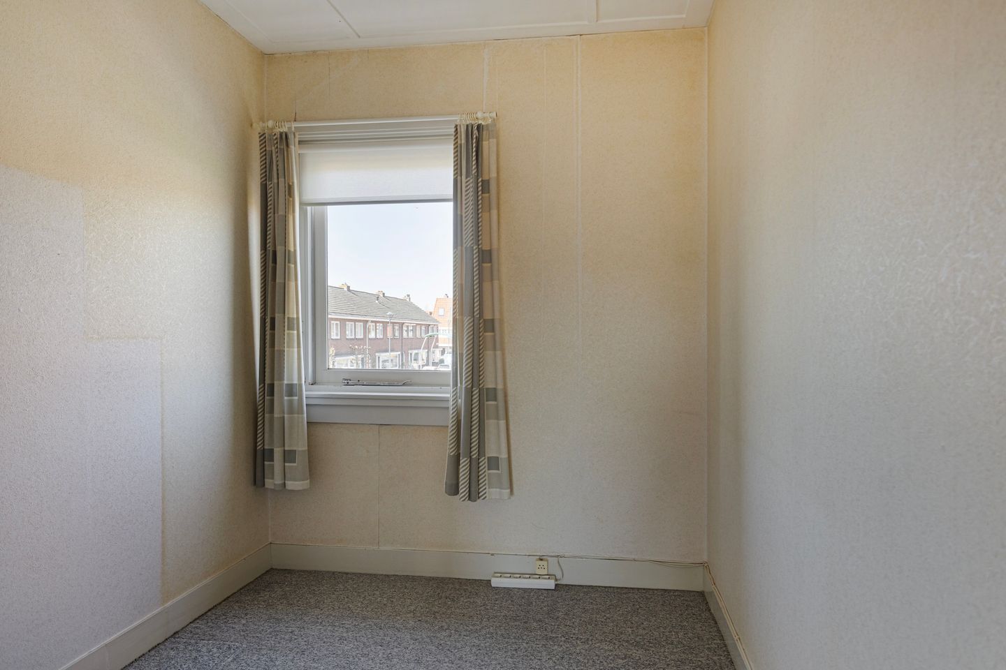 Foto 29 van Okmastraat 12