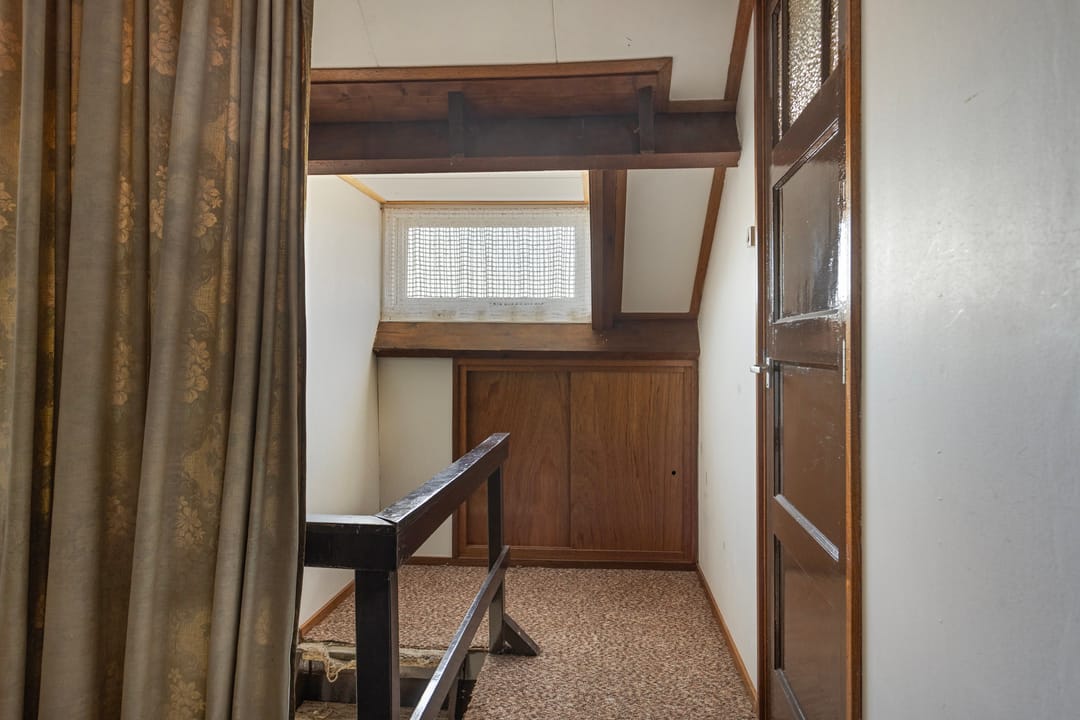 Foto 31 van Okmastraat 12