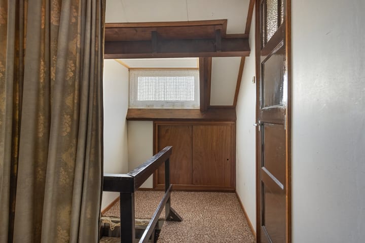 Foto 31 van Okmastraat 12