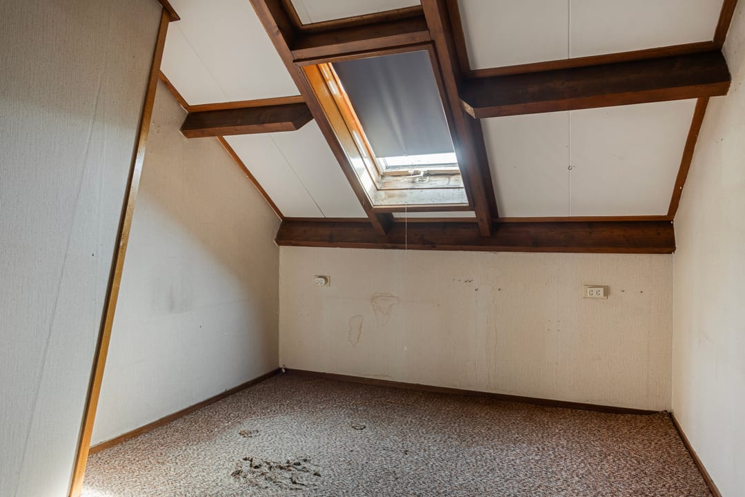 Foto 32 van Okmastraat 12