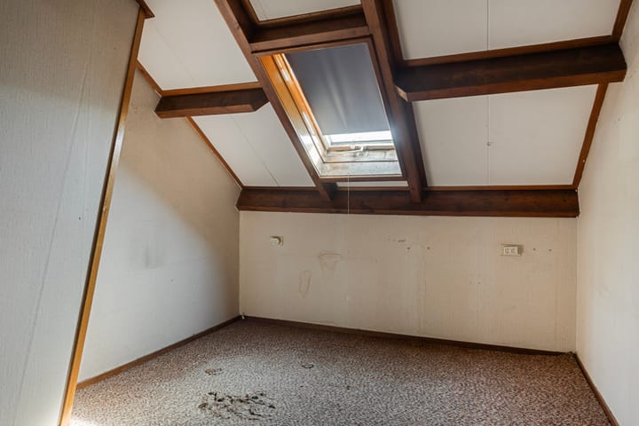 Foto 32 van Okmastraat 12