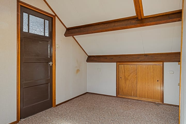 Foto 33 van Okmastraat 12