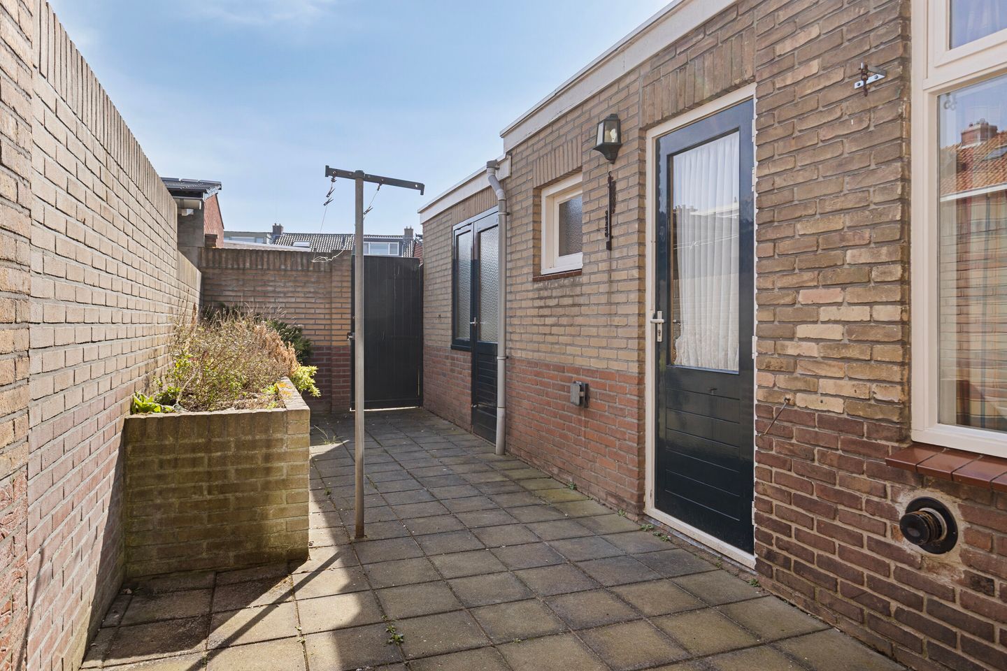 Foto 34 van Okmastraat 12