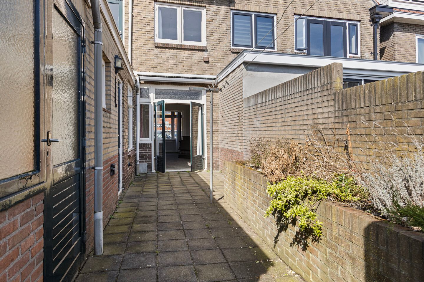 Foto 35 van Okmastraat 12