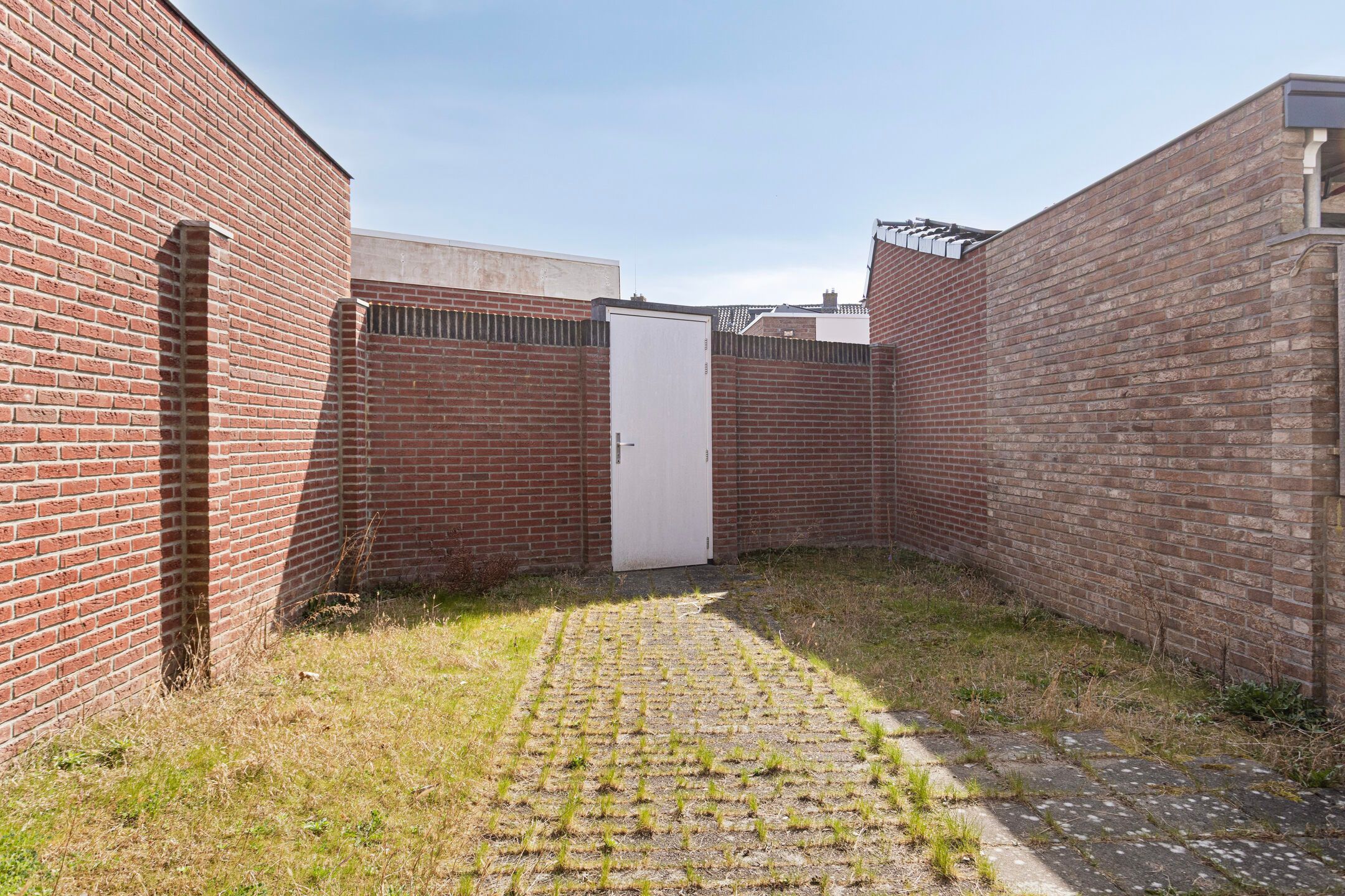 Foto 36 van Okmastraat 12