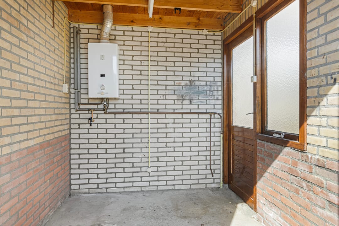 Foto 38 van Okmastraat 12