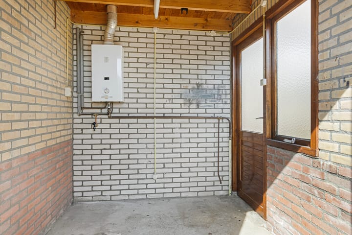 Foto 38 van Okmastraat 12