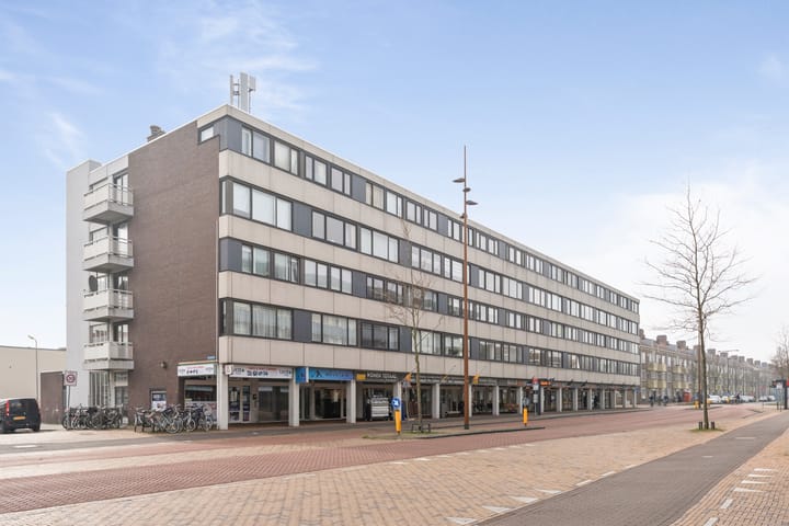 Vechtstraat 76