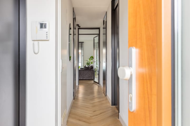 Photo 13 of Sonny Rollinsstraat 214