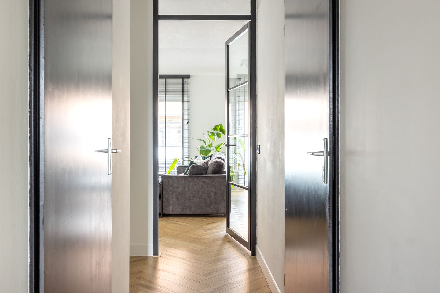 Foto 14 van Sonny Rollinsstraat 214