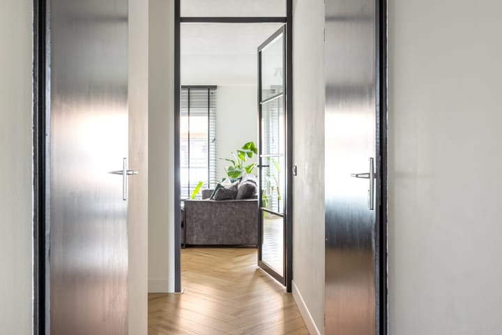 Photo 14 of Sonny Rollinsstraat 214