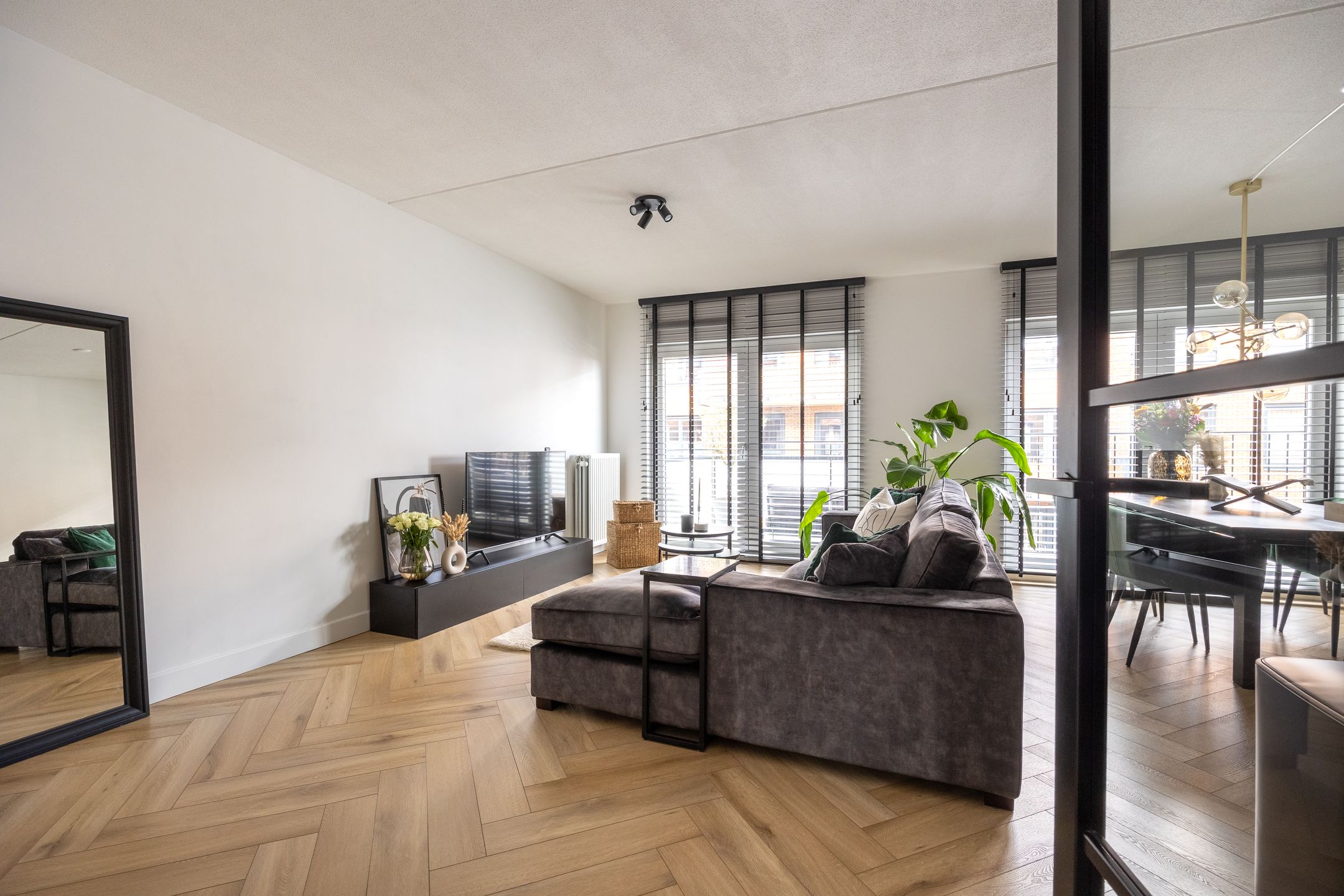 Foto 15 van Sonny Rollinsstraat 214