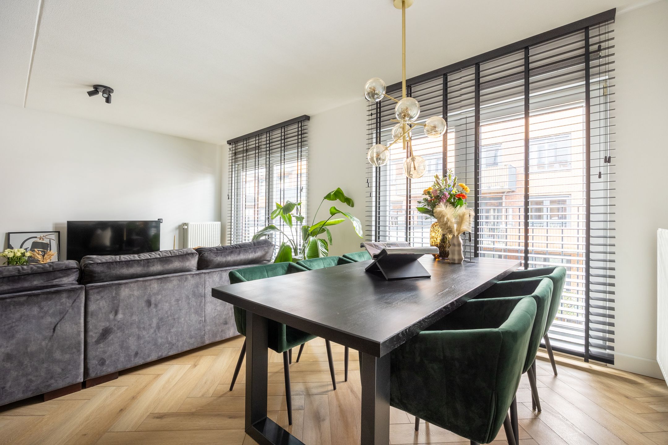 Foto 18 van Sonny Rollinsstraat 214