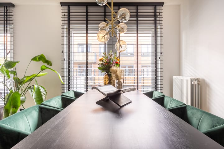 Photo 19 of Sonny Rollinsstraat 214