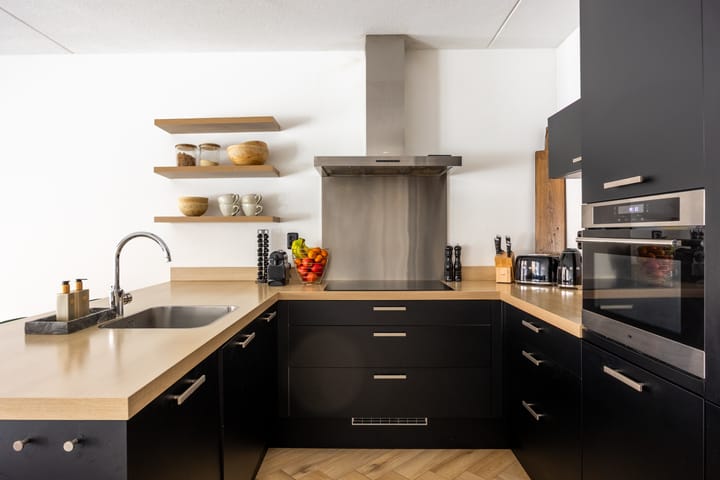 Photo 20 of Sonny Rollinsstraat 214