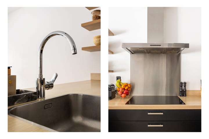 Photo 21 of Sonny Rollinsstraat 214