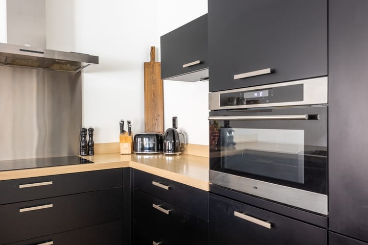 Photo 22 of Sonny Rollinsstraat 214