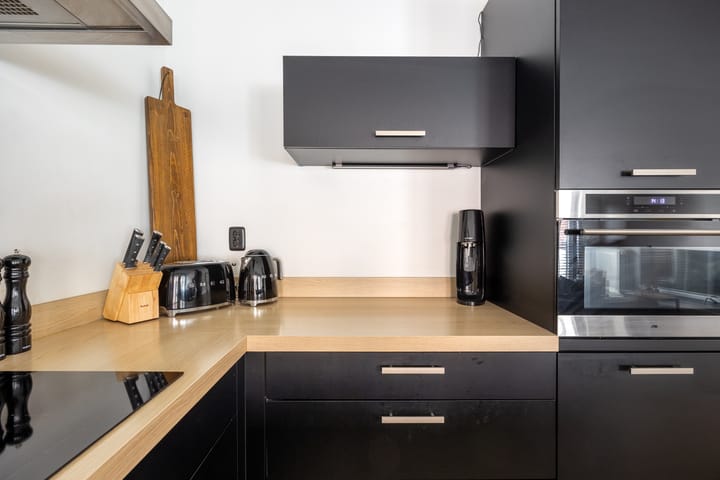 Photo 23 of Sonny Rollinsstraat 214