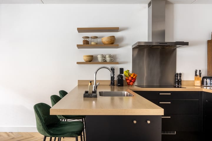 Photo 25 of Sonny Rollinsstraat 214