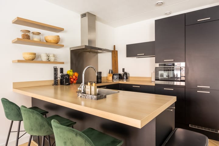 Photo 26 of Sonny Rollinsstraat 214