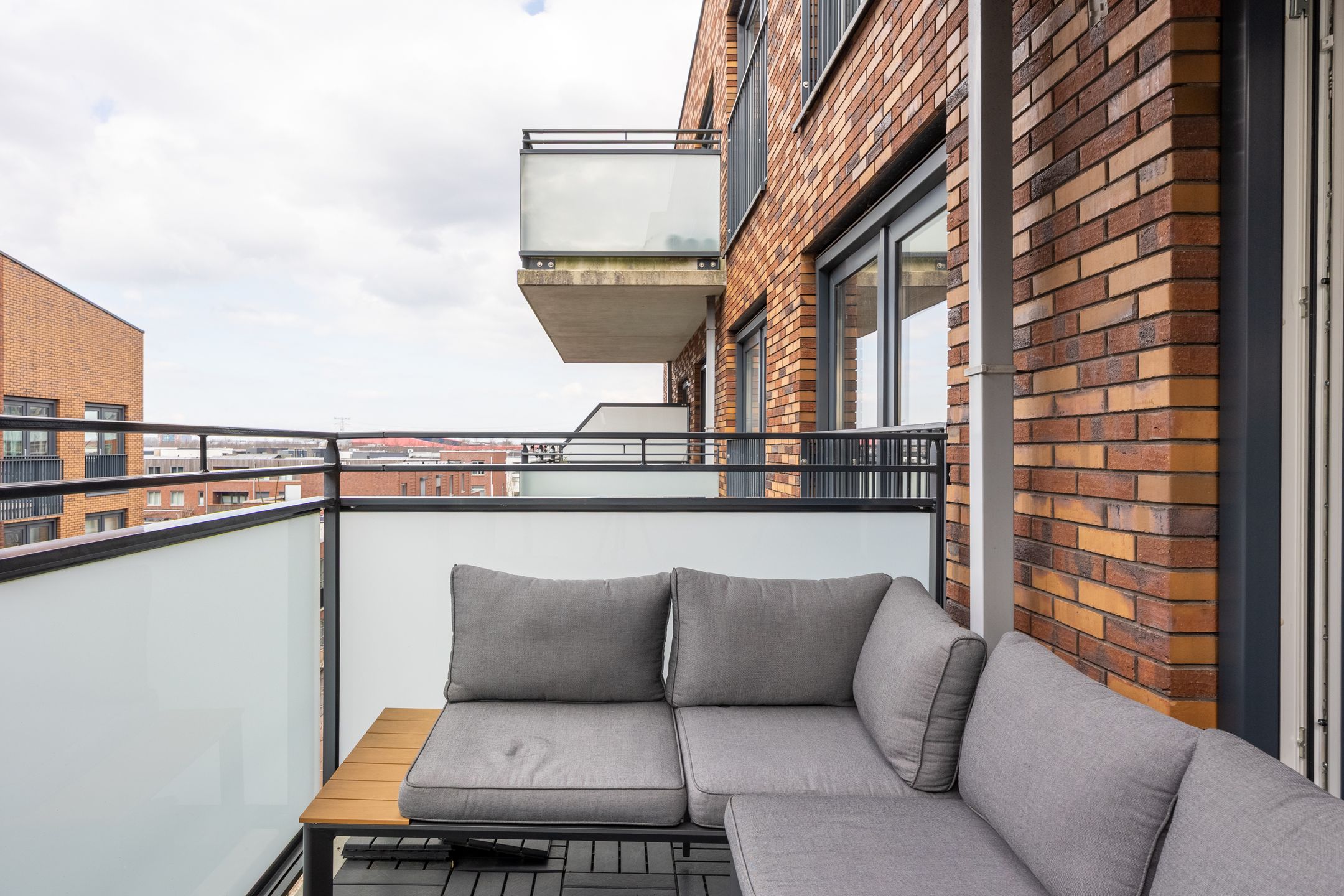 Foto 27 van Sonny Rollinsstraat 214