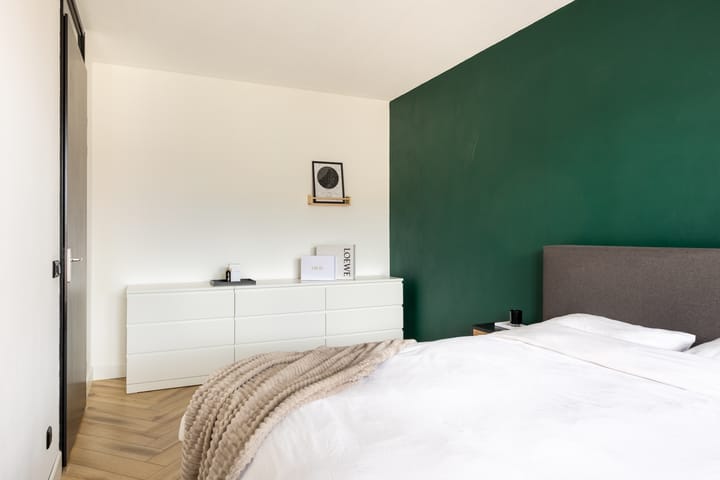 Photo 30 of Sonny Rollinsstraat 214