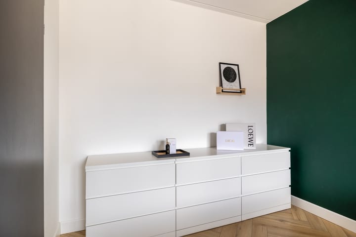 Photo 31 of Sonny Rollinsstraat 214