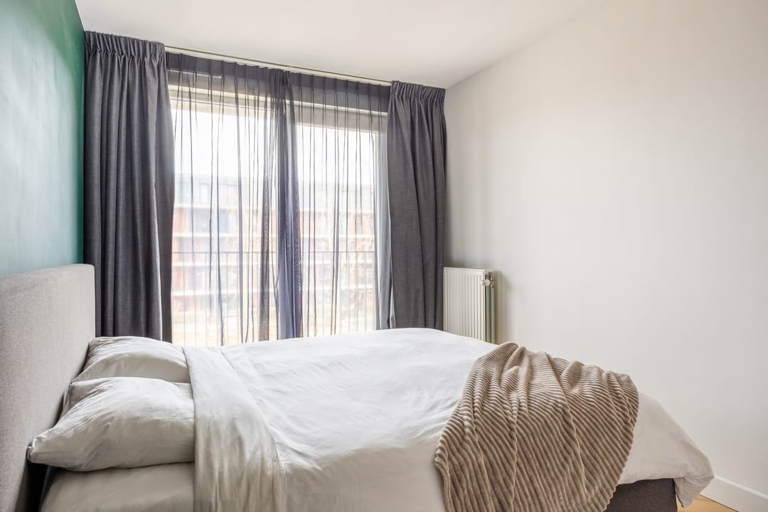 Foto 32 van Sonny Rollinsstraat 214