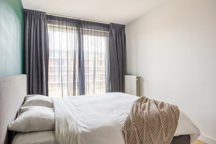 Photo 32 of Sonny Rollinsstraat 214