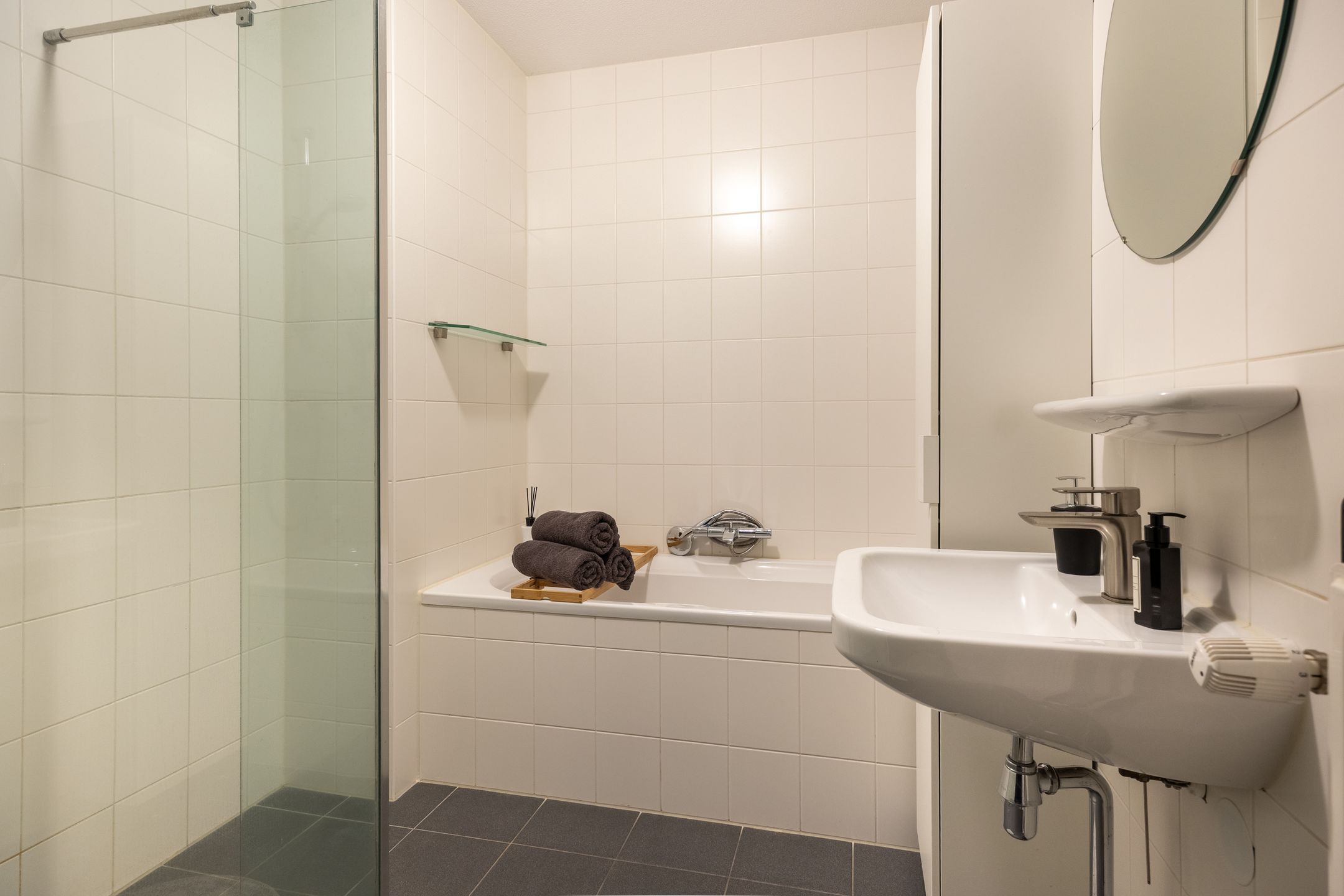 Foto 33 van Sonny Rollinsstraat 214